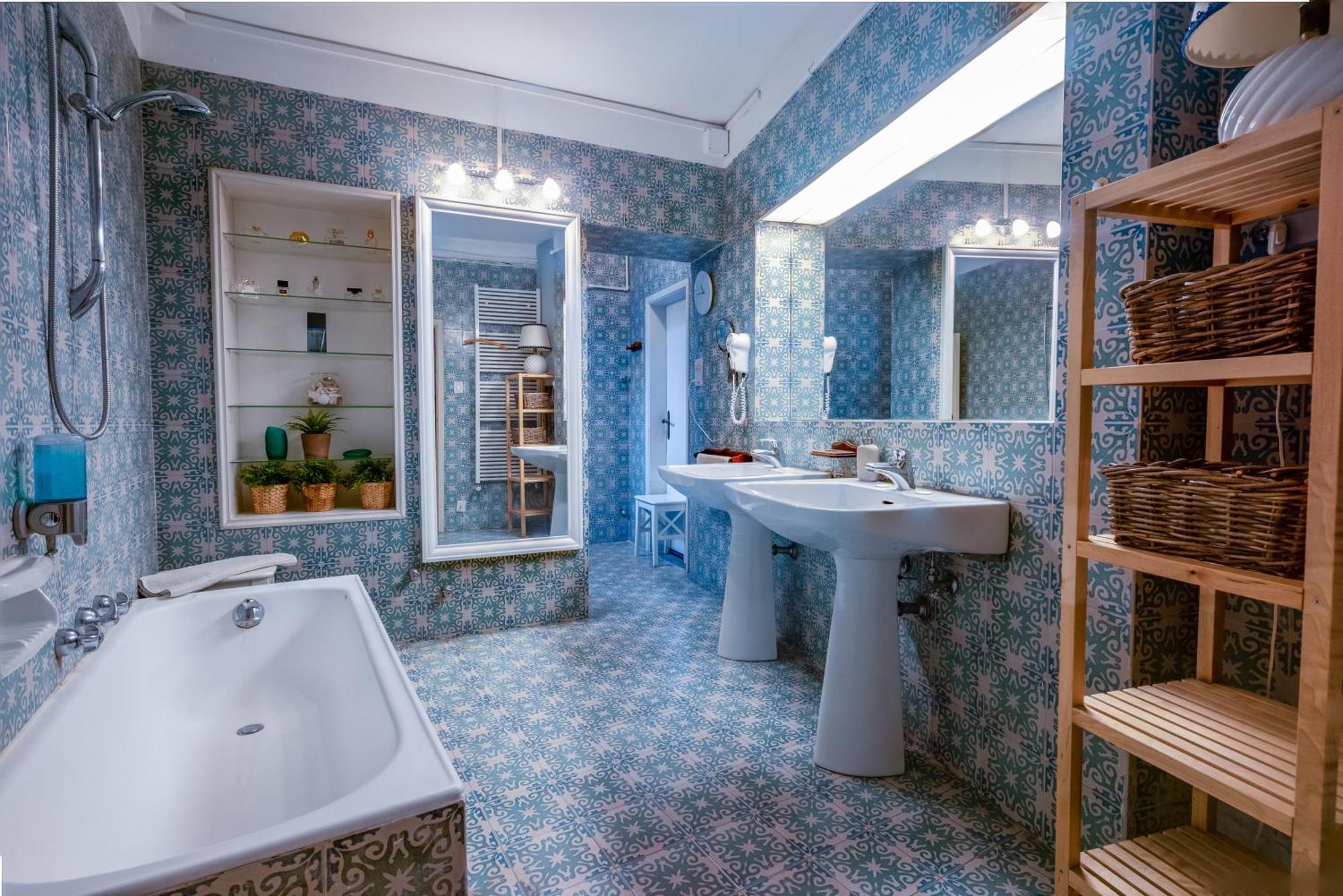 Casamisa Formosa 5193 Apartman Velence Kültér fotó